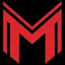 Marmaris Logo